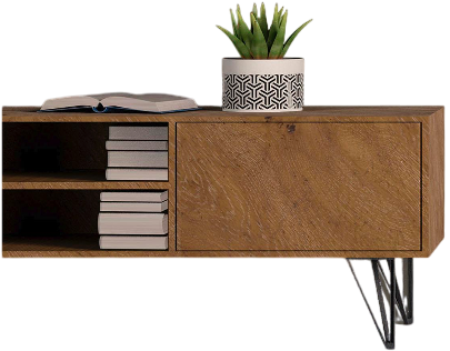Cosy Trend Interior