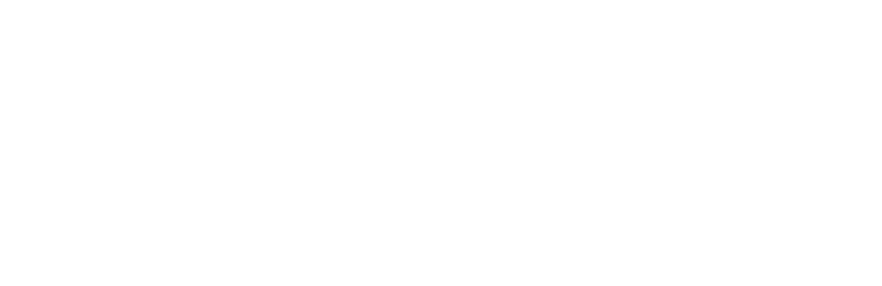 Grandmark Logo